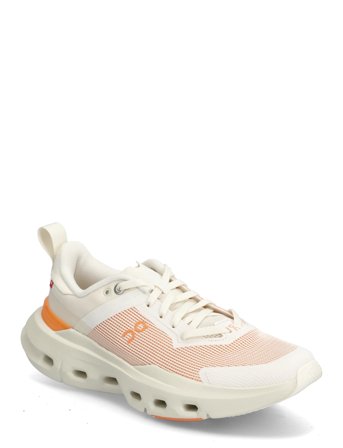 On Cloudpulse Next - Cream - 42