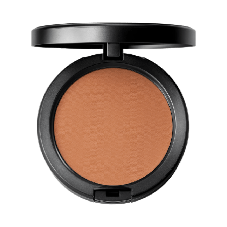 MAC Cosmetics Studio Fix Powder Plus Foundation Unisex Beige 12.0g