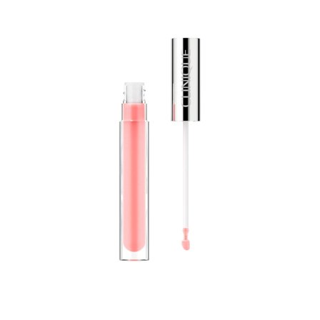 Clinique Pop Lip Gloss Air Kiss 4.5ml - Gloss