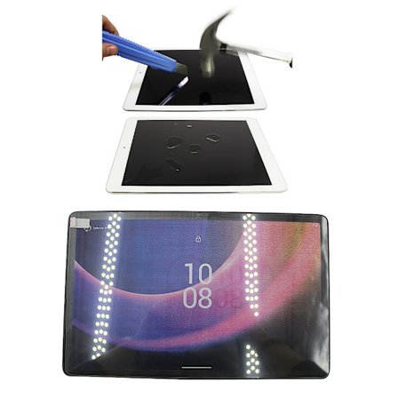 Härdat Glas Lenovo Tab P11 2nd Gen