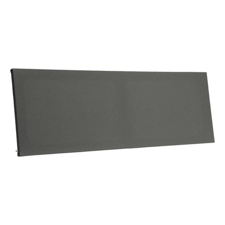 Outlet - LEMUS Speaker Frame 1800 Stoffdør