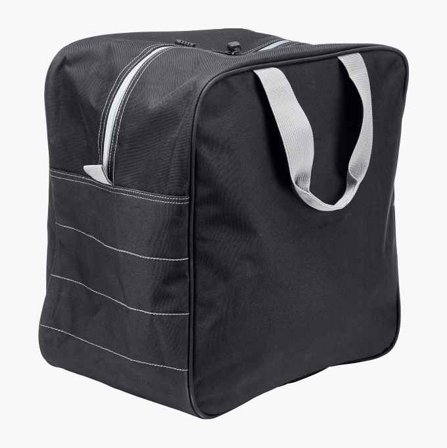 Biltema - Allroundbag 35 liter