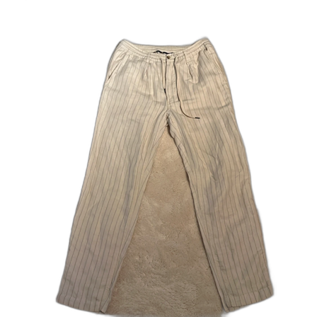 Ralph Lauren Trousers