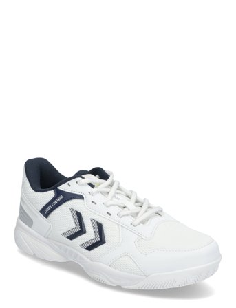 Hummel | Court Control Ii | 45