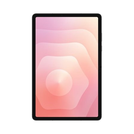 Samsung EF-UX730CTE Anti-reflekterande skärmskydd för Samsung Galaxy Tab S11