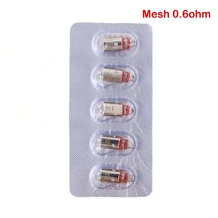 Artär Occ Coil Artär Pal2 Occ För Pal2 Kit Pal2 Pro Kit Mesh