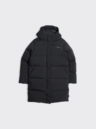 Loen Down Jacket