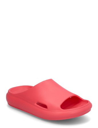 REEF Kids Rio Slide - Red - 34