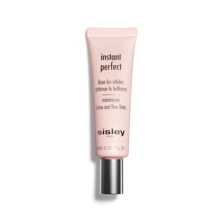 Sisley Viso Instant Perfect - Gel antimperfezioni