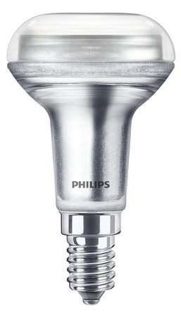 Philips Corepro LEDspot MV R50 Spotlight 5 W, Belysning