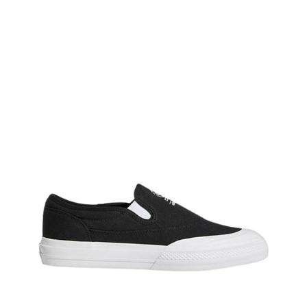 Adidas Originals, Sneakers Zwart, Heren, Maat:41 1/2 EU