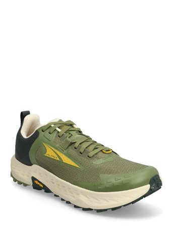 Altra M Timp 5 - Green - 45