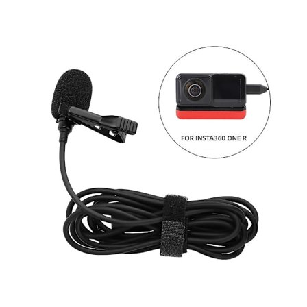 TCL 10L Litsi Rakenne Vaakasuora Käännettävä Suojakotelo Pidikkeellä, Korttipaikoilla ja Lompakolla [DB] Musta