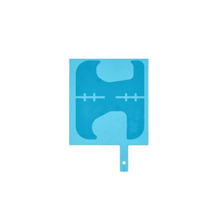 Samsung Galaxy S20 Batteritejp - Original