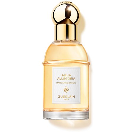 Guerlain Aqua Allegoria Mandarine Basilic 40ml - Eau de Toilette