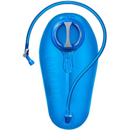 Camelbak Crux Reservoir 3L Blue