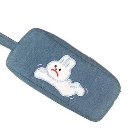 Organizer för pappersvaror