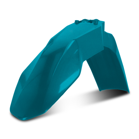 Etukalokari Acerbis - Gas Gas EX 250 2022-2023