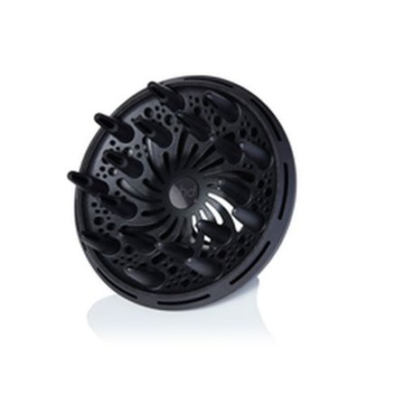 GHD Asciugacapelli diffusore universale 1pz - Diffusore