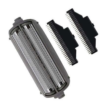 Høvelhode med folie og blad for Es4820 Es4823 Es4826 Es4853 Es4501es4035 Es-rw30 Es9