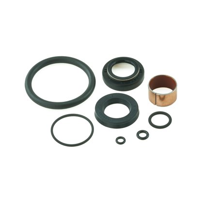 Servicekit Støddæmper Twenty - KTM 125 SX 2008-2026