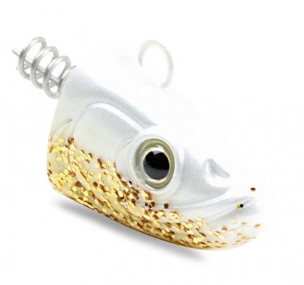 Strike Pro Flexhead, 40gr, Glamour