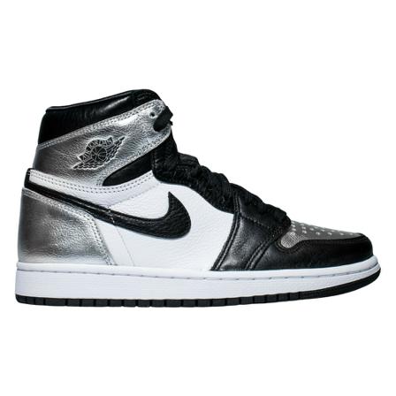 Nike Sneakers Grå, Herre, Størrelse: 37 1/2 EU