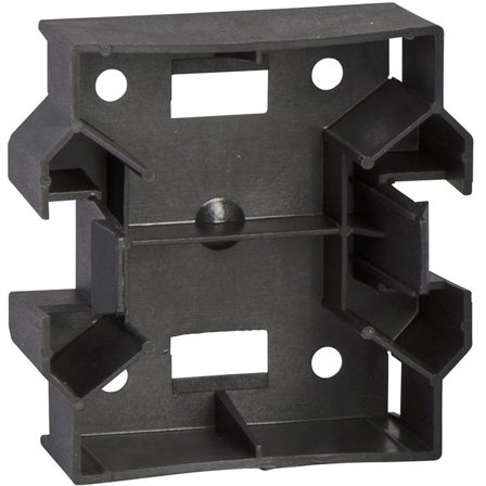 Schneider Electric Multifix TED-A/K-25 Distanskrage, Installationsmaterial