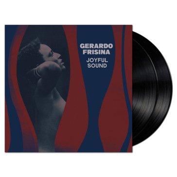 Joyful sound Gerardo Frisina