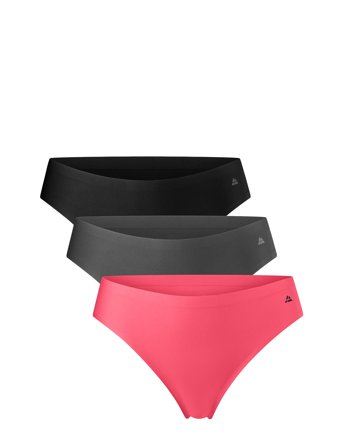 Danish Endurance | Women's Invisible Thong | XL