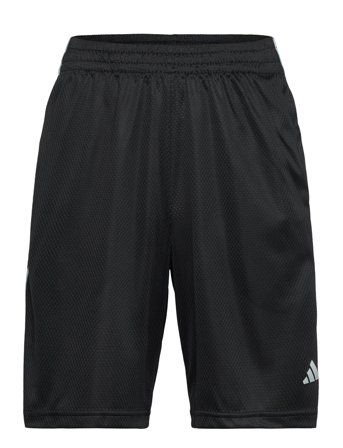 M 3S Short Black Adidas Performance