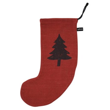 Julstrumpa 61b1f11b C3e2 41ba A367 Edf23383b953 Juldekorationer