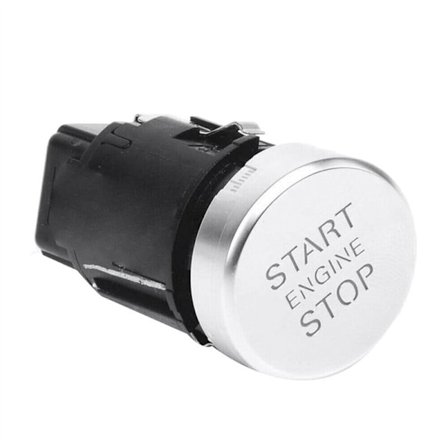 8K0905217A Auto Start Stop-knapp för Q5 A4 B8 A5 2008-2013