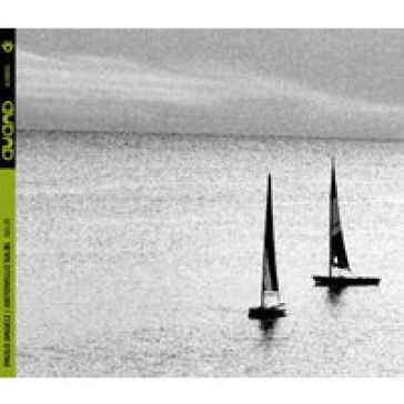 Ma.ri P. & SALIS, ANGELI