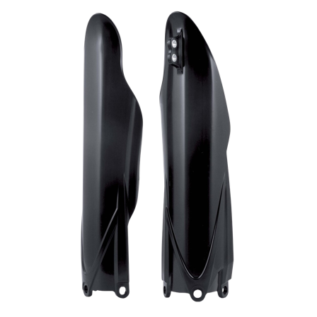 Osłony Lag Acerbis - Yamaha YZ 250F 2019-2026