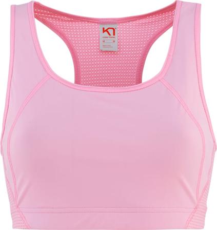 Kari Traa Women's Trud Women undergarment Pink XS