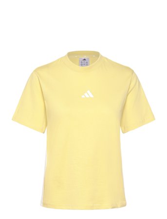 adidas Sportswear | W 3S Sj T | XL