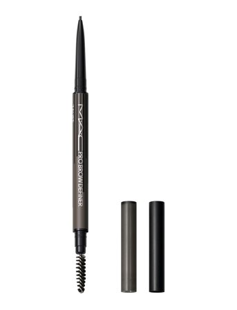 MAC Pro Brow Definer 1Mm - Nude - 0.03 g