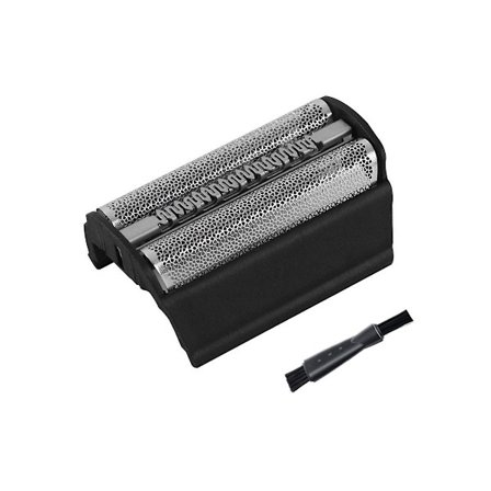 Ersättningsrakblad kompatibla med Braun 31B 360 380 390 5414 5610 5612 5877 5770 5775 Elektriska rakapparattillbehör