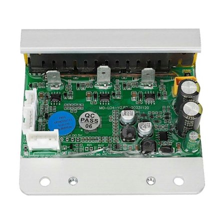 För Xiaomi Electric Scooter 4 Pro Moderkort kontroller