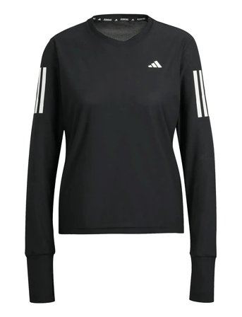 adidas Performance | Otr B Ls | XL