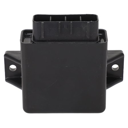 CDI-tändmodul för förbättrad gasrespons, ökad varvgräns, 4011668 för OUTLAW 450 525