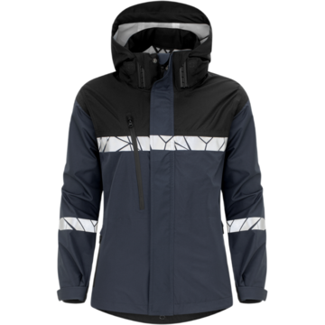 Skaljacka Dam Projob 7419