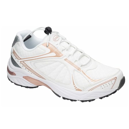 Scholl Sprinter Easy fritidssko (unisex)