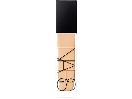 NARS Natural Radiant Longwear Foundation Dam Beige 30 ML