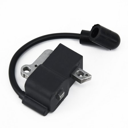 Hækklipper tændspole Tænding 537 03 85-01, 503 86 58-01