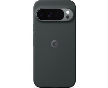 Google Pixel 10 Pro XL Case - Obsidian - Pixelsnap-skal till Google Pixel 10 Pro XL