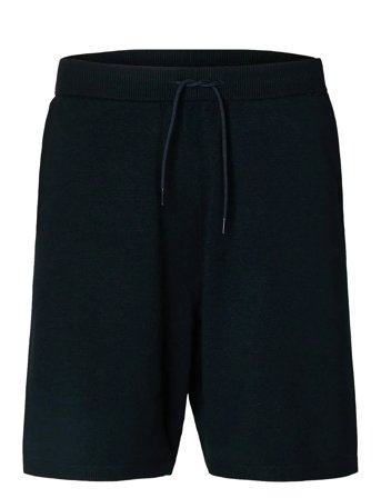 Selected | Slhteller Knit Shorts | S