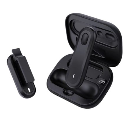 Fjernkontroll sidevender og kamera videoopptak fjernutløsere for Kindle