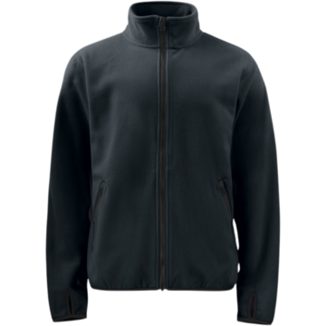 Fleecejacka Projob 2327
